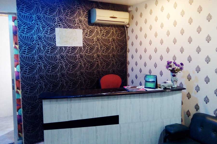 Best eCommerce Web Developent Company in Dhaka Bangladesh 