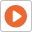 Healthcare Applications