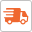 Automated shipping option