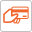 Advanced payment gateway