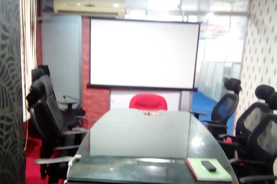 Best eCommerce Web Developent Company in Dhaka Bangladesh 
