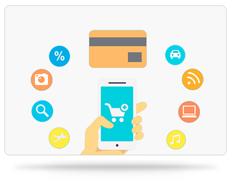 magento developement