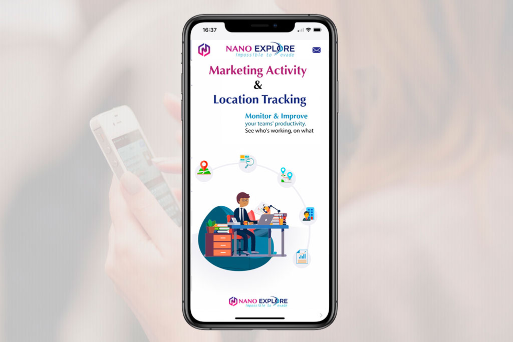 Best Mobile App Development company in Bangladesh
