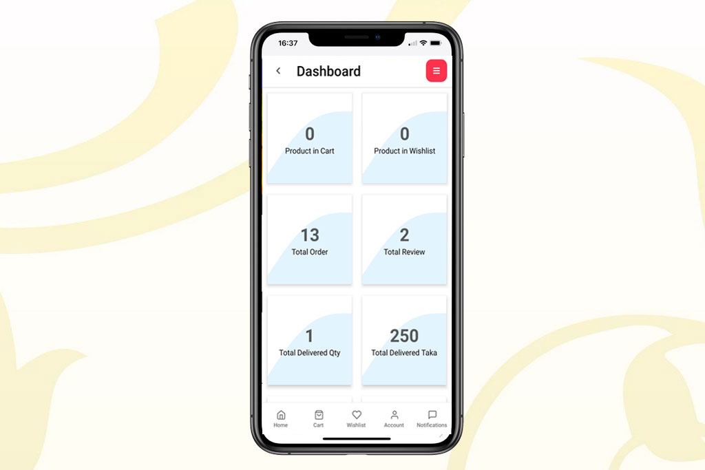 Best Mobile App Development company in Bangladesh
