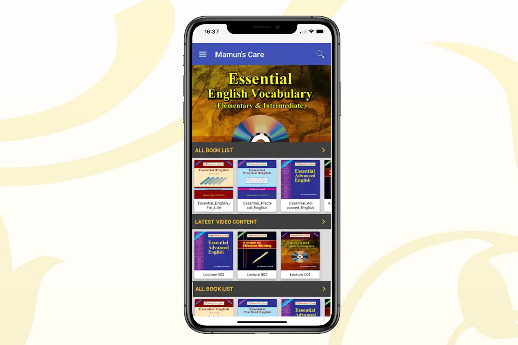 Best Mobile App Development company in Bangladesh