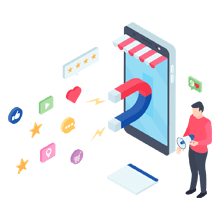Best Mobile App Development company in Bangladesh