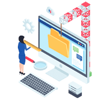 Best Mobile App Development company in Bangladesh
