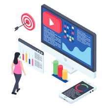 Best Mobile App Development company in Bangladesh