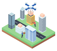 Best Mobile App Development company in Bangladesh
