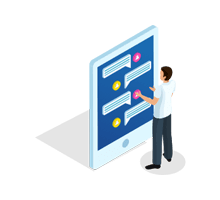Best Mobile App Development company in Bangladesh