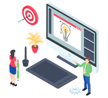 Best Mobile App Development company in Bangladesh