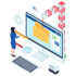 Best Mobile App Development company in Bangladesh