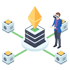 Best Mobile App Development company in Bangladesh