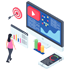 Best Mobile App Development company in Bangladesh