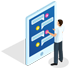 Best Mobile App Development company in Bangladesh