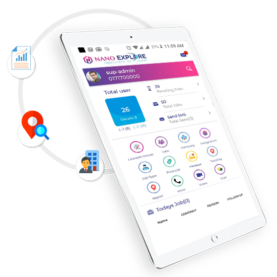 eCommerce development company in dhaka bangladesh