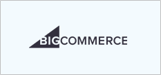 eCommerce Development and Web Development Company in Bangladesh 