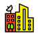 Best Mobile App Development company in Bangladesh