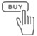 e-commerce web development company in Dhaka Bangladesh
