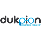 Web-Software and eCommerce development company in bd