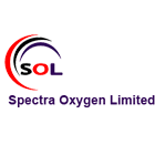 Web-Software and eCommerce development company in bd