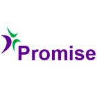 Web-Software and eCommerce development company in bd