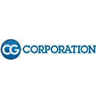 Web-Software and eCommerce development company in bd