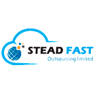 Web-Software and eCommerce development company in bd