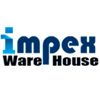 Web-Software and eCommerce development company in bd