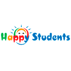 Web-Software and eCommerce development company in bd