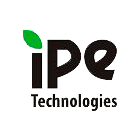 Web-Software and eCommerce development company in bd