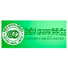 Web-Software and eCommerce development company in bd