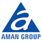 Web-Software and eCommerce development company in bd