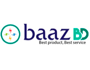 Web-Software and eCommerce development company in bd