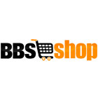 Web-Software and eCommerce development company in bd