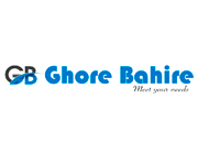 Web-Software and eCommerce development company in bd