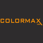 Web-Software and eCommerce development company in bd