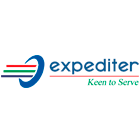 Web-Software and eCommerce development company in bd