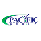 Web-Software and eCommerce development company in bd
