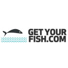 Web-Software and eCommerce development company in bd