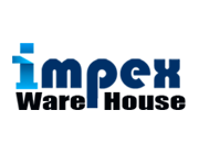 Web-Software and eCommerce development company in bd