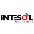 Web-Software and eCommerce development company in bd