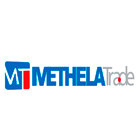 Web-Software and eCommerce development company in bd