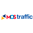 Web-Software and eCommerce development company in bd