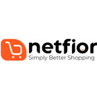 Web-Software and eCommerce development company in bd