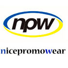 Web-Software and eCommerce development company in bd