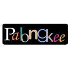 Web-Software and eCommerce development company in bd