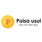 Web-Software and eCommerce development company in bd