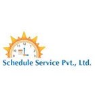 Web-Software and eCommerce development company in bd