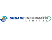 Web-Software and eCommerce development company in bd